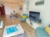 3901 Ocean Dr - Photo 22