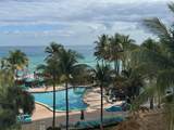 3901 Ocean Dr - Photo 23