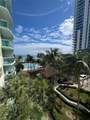 3901 Ocean Dr - Photo 24