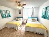 3901 Ocean Dr - Photo 3