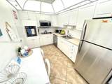 3901 Ocean Dr - Photo 4