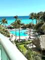 3901 Ocean Dr - Photo 5