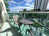 3901 Ocean Dr - Photo 6