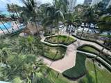 3901 Ocean Dr - Photo 7