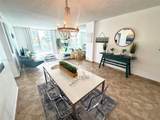3901 Ocean Dr - Photo 8