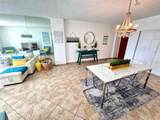 3901 Ocean Dr - Photo 9