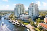 610 Las Olas Blvd - Photo 1