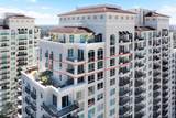 610 Las Olas Blvd - Photo 24
