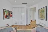 1617 Harrison St - Photo 10