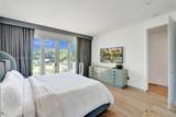 1617 Harrison St - Photo 11