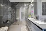 1617 Harrison St - Photo 12