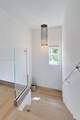 1617 Harrison St - Photo 13