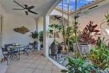 1617 Harrison St - Photo 15
