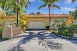 1617 Harrison St - Photo 16