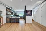 1617 Harrison St - Photo 3