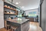 1617 Harrison St - Photo 4