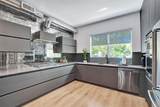 1617 Harrison St - Photo 5