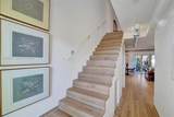 1617 Harrison St - Photo 8