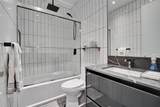 1617 Harrison St - Photo 9