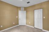 3064 1st Dr - Photo 10