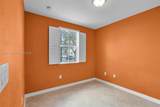 3064 1st Dr - Photo 11