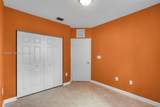 3064 1st Dr - Photo 12