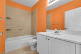 3064 1st Dr - Photo 13