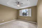3064 1st Dr - Photo 14