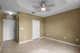 3064 1st Dr - Photo 15