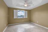 3064 1st Dr - Photo 16