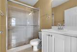 3064 1st Dr - Photo 17