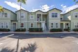 3064 1st Dr - Photo 19