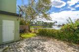 3064 1st Dr - Photo 20