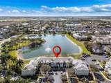 3064 1st Dr - Photo 22