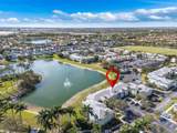 3064 1st Dr - Photo 24