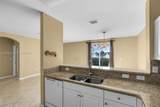 3064 1st Dr - Photo 5