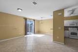 3064 1st Dr - Photo 6