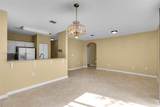 3064 1st Dr - Photo 8