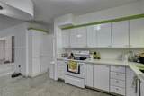 18500 23rd Ct - Photo 10