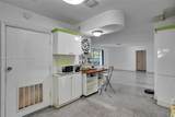 18500 23rd Ct - Photo 11