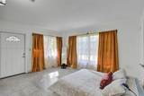 18500 23rd Ct - Photo 12