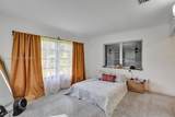 18500 23rd Ct - Photo 13