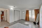 18500 23rd Ct - Photo 14