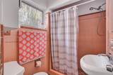 18500 23rd Ct - Photo 15