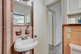 18500 23rd Ct - Photo 16