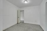 18500 23rd Ct - Photo 17