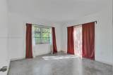 18500 23rd Ct - Photo 18