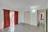 18500 23rd Ct - Photo 19