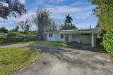 18500 23rd Ct - Photo 2