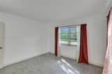 18500 23rd Ct - Photo 20